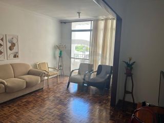 Apartamento Para Vender com 3 quartos no bairro Luzia em Aracaju