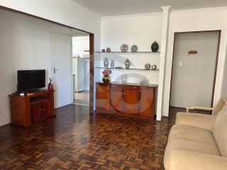 Apartamento Para Vender com 3 quartos no bairro Luzia em Aracaju