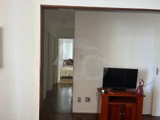Apartamento Para Vender com 3 quartos no bairro Luzia em Aracaju