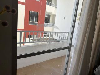 Apartamento Para Vender com 3 quartos no bairro Luzia em Aracaju