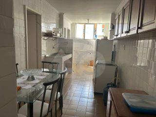 Apartamento Para Vender com 3 quartos no bairro Luzia em Aracaju