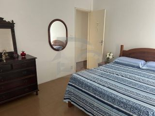Apartamento Para Vender com 3 quartos no bairro Luzia em Aracaju