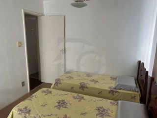 Apartamento Para Vender com 3 quartos no bairro Luzia em Aracaju