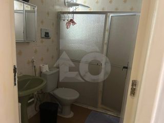 Apartamento Para Vender com 3 quartos no bairro Luzia em Aracaju