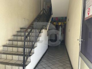 Apartamento Para Vender com 3 quartos no bairro Luzia em Aracaju