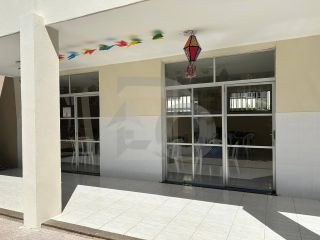 Apartamento Para Vender com 3 quartos no bairro Luzia em Aracaju