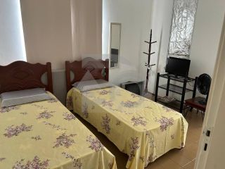 Apartamento Para Vender com 3 quartos no bairro Luzia em Aracaju