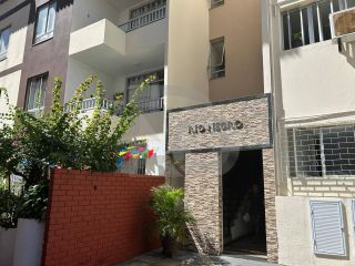 Apartamento Para Vender com 3 quartos no bairro Luzia em Aracaju