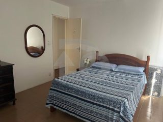 Apartamento Para Vender com 3 quartos no bairro Luzia em Aracaju