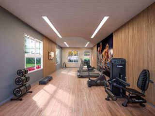 Excelente oportunidade em Nossa Senhora do Socorro, Condominio Portal das Cores!