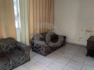 Ampla Casa à Venda no Bairro Santo Antônio – Aracaju/SE