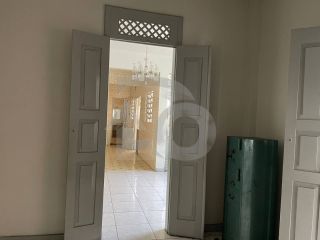 Ampla Casa à Venda no Bairro Santo Antônio – Aracaju/SE
