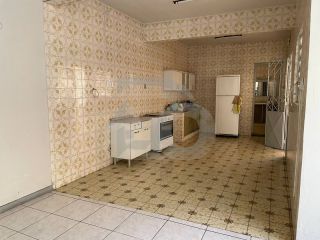 Ampla Casa à Venda no Bairro Santo Antônio – Aracaju/SE