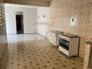 Ampla Casa à Venda no Bairro Santo Antônio – Aracaju/SE