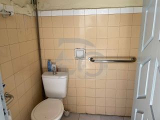 Ampla Casa à Venda no Bairro Santo Antônio – Aracaju/SE
