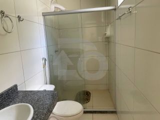 Ampla Casa à Venda no Bairro Santo Antônio – Aracaju/SE