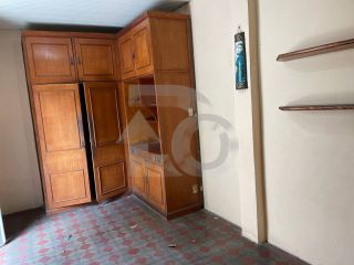 Ampla Casa à Venda no Bairro Santo Antônio – Aracaju/SE