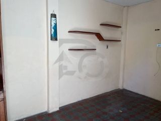 Ampla Casa à Venda no Bairro Santo Antônio – Aracaju/SE