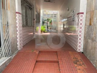 Ampla Casa à Venda no Bairro Santo Antônio – Aracaju/SE