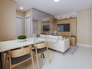 Excelente oportunidade no Bairro Aruana, Condominio Viver Aruana!