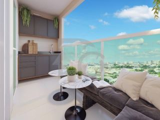 Excelente oportunidade no Bairro Aruana, Condominio Viver Aruana!