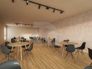 Excelente apartamento no Condominio Solare Residence!