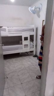 Casa à Venda com 3 Quartos no Bairro Novo Paraíso em Aracaju/SE