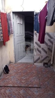 Casa à Venda com 3 Quartos no Bairro Novo Paraíso em Aracaju/SE