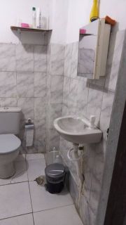 Casa à Venda com 3 Quartos no Bairro Novo Paraíso em Aracaju/SE