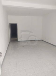 Casa à Venda com 2 Quartos no Bairro Getúlio Vargas em Aracaju/SE