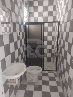 Casa à Venda com 2 Quartos no Bairro Getúlio Vargas em Aracaju/SE