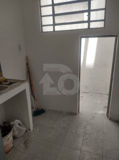 Casa à Venda com 2 Quartos no Bairro Getúlio Vargas em Aracaju/SE