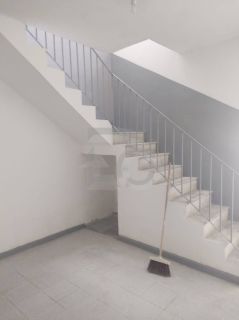 Casa à Venda com 2 Quartos no Bairro Getúlio Vargas em Aracaju/SE