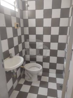 Casa à Venda com 2 Quartos no Bairro Getúlio Vargas em Aracaju/SE
