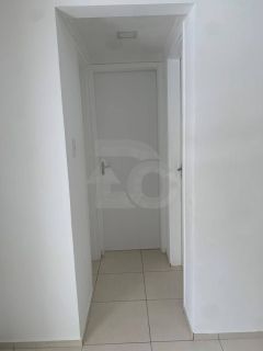 Vendo apartamento no Vila Formosa Residencial Clube