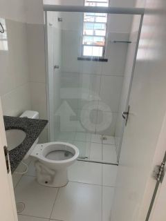 Vendo apartamento no Vila Formosa Residencial Clube