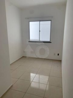 Vendo apartamento no Vila Formosa Residencial Clube