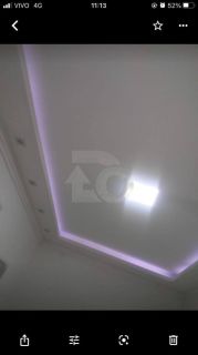 Vendo apartamento no Vila Formosa Residencial Clube
