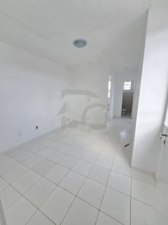 Apartamento Para Vender com 2 quartos no bairro Porto Dantas em Aracaju