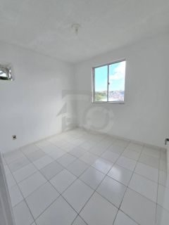 Apartamento Para Vender com 2 quartos no bairro Porto Dantas em Aracaju