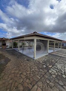 Apartamento Para Vender com 2 quartos no bairro Porto Dantas em Aracaju
