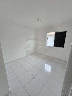 Apartamento Novo à Venda no Residencial Vista do Parque em Aracaju/SE