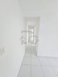 Apartamento Novo à Venda no Residencial Vista do Parque em Aracaju/SE