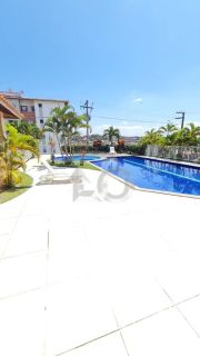 Apartamento Novo à Venda no Residencial Vista do Parque em Aracaju/SE