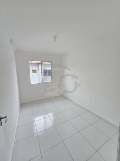 Apartamento Novo à Venda no Residencial Vista do Parque em Aracaju/SE