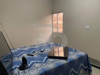 Excelente Casa à Venda na Barra dos Coqueiros, Próxima à Praia da Costa