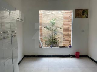 Excelente Casa à Venda na Barra dos Coqueiros, Próxima à Praia da Costa