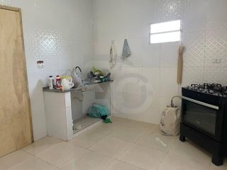 Excelente Casa à Venda na Barra dos Coqueiros, Próxima à Praia da Costa