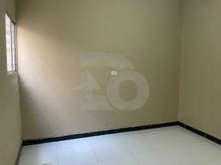 Excelente Casa à Venda na Barra dos Coqueiros, Próxima à Praia da Costa