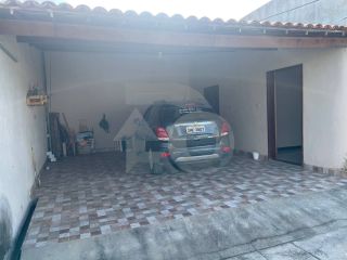 Excelente Casa à Venda na Barra dos Coqueiros, Próxima à Praia da Costa